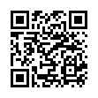 QR kód na túto stránku na-spicaku.oma.sk turistika chranena-oblast