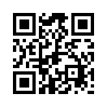 QR kód na túto stránku na-vrsku.oma.sk