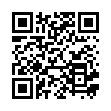 QR kód na túto stránku nabrezie.oma.sk duchovno cintorin