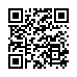 QR kód na túto stránku nabrezie.oma.sk obchod kiosk