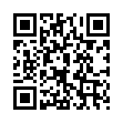 QR kód na túto stránku nabrezie.oma.sk obchod stavebniny