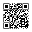 QR kód na túto stránku nabrezie.oma.sk prevadzkuje csob
