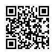 QR kód na túto stránku nabrezie.oma.sk pristupnost