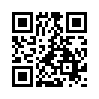 QR kód na túto stránku nabrezie.oma.sk sluzby