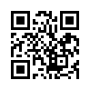 QR kód na túto stránku nabrezie.oma.sk sport