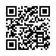 QR kód na túto stránku nabrezie.oma.sk sport detske-ihrisko