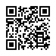QR kód na túto stránku nabrezie.oma.sk stravovanie bar