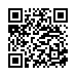QR kód na túto stránku naceratice.oma.sk lyziarskatrasa