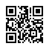 QR kód na túto stránku naceratice.oma.sk mhd