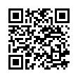 QR kód na túto stránku naceratice.oma.sk mhd ine bus