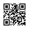 QR kód na túto stránku nacina-ves.oma.sk