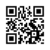 QR kód na túto stránku nacina-ves.oma.sk auto