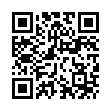 QR kód na túto stránku nacina-ves.oma.sk doprava zeleznicna-stanica