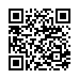QR kód na túto stránku nacina-ves.oma.sk priroda vrch