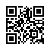 QR kód na túto stránku nacina-ves.oma.sk splav