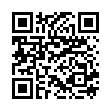 QR kód na túto stránku nacina-ves.oma.sk sport ihrisko