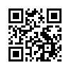 QR kód na túto stránku nacina-ves.oma.sk u