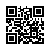 QR kód na túto stránku nad-horou.oma.sk