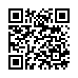 QR kód na túto stránku nad-horou.oma.sk lyziarskatrasa