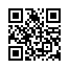 QR kód na túto stránku nad-horou.oma.sk mhd