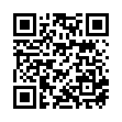 QR kód na túto stránku nad-horou.oma.sk turistika