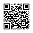 QR kód na túto stránku nad-horou.oma.sk turistika chranena-oblast