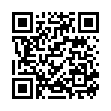 QR kód na túto stránku nad-horou.oma.sk turistika green ine