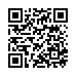 QR kód na túto stránku nad-horou.oma.sk turistika ine