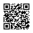 QR kód na túto stránku nad-horou.oma.sk turistika major
