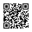 QR kód na túto stránku nad-horou.oma.sk turistika red major