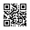 QR kód na túto stránku nad-jazerom.ke.oma.sk