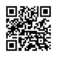 QR kód na túto stránku nad-jazerom.ke.oma.sk auto autoumyvaren