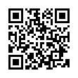 QR kód na túto stránku nad-jazerom.ke.oma.sk auto benzinova-pumpa