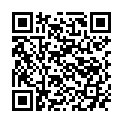 QR kód na túto stránku nad-jazerom.ke.oma.sk cyklotrasa green bicycle
