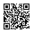 QR kód na túto stránku nad-jazerom.ke.oma.sk duchovno cintorin