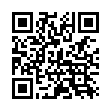 QR kód na túto stránku nad-jazerom.ke.oma.sk duchovno kostol