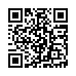 QR kód na túto stránku nad-jazerom.ke.oma.sk mhd dpmk