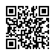 QR kód na túto stránku nad-jazerom.ke.oma.sk mhd ine