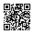 QR kód na túto stránku nad-jazerom.ke.oma.sk obchod drogeria
