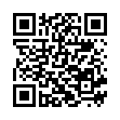 QR kód na túto stránku nad-jazerom.ke.oma.sk prevadzkuje cba