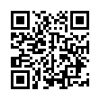 QR kód na túto stránku nad-jazerom.ke.oma.sk prevadzkuje dm