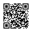 QR kód na túto stránku nad-jazerom.ke.oma.sk prevadzkuje milkagro