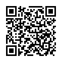 QR kód na túto stránku nad-jazerom.ke.oma.sk prevadzkuje plus-lekaren