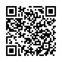 QR kód na túto stránku nad-jazerom.ke.oma.sk pristupnost bezbarierove