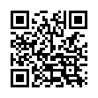 QR kód na túto stránku nad-jazerom.ke.oma.sk sport posilnovna