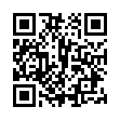 QR kód na túto stránku nad-jazerom.ke.oma.sk turistika bod