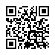 QR kód na túto stránku nad-jazerom.ke.oma.sk ubytovanie