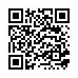QR kód na túto stránku nad-kostelickem.oma.sk cyklotrasa