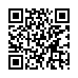 QR kód na túto stránku nad-kostelickem.oma.sk mhd