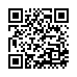 QR kód na túto stránku nad-medlovickym-potokem.oma.sk